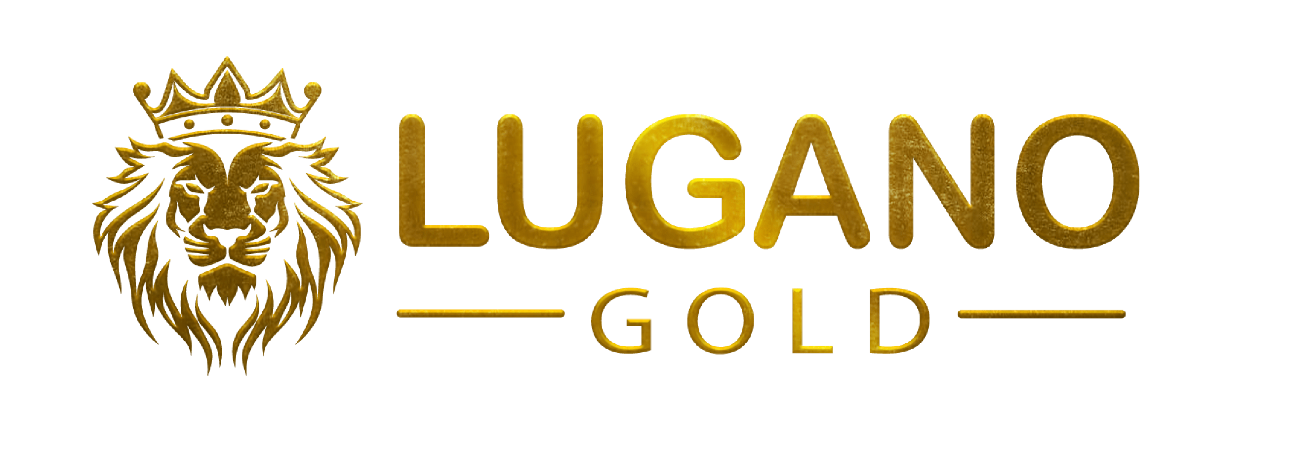 luganogold.com